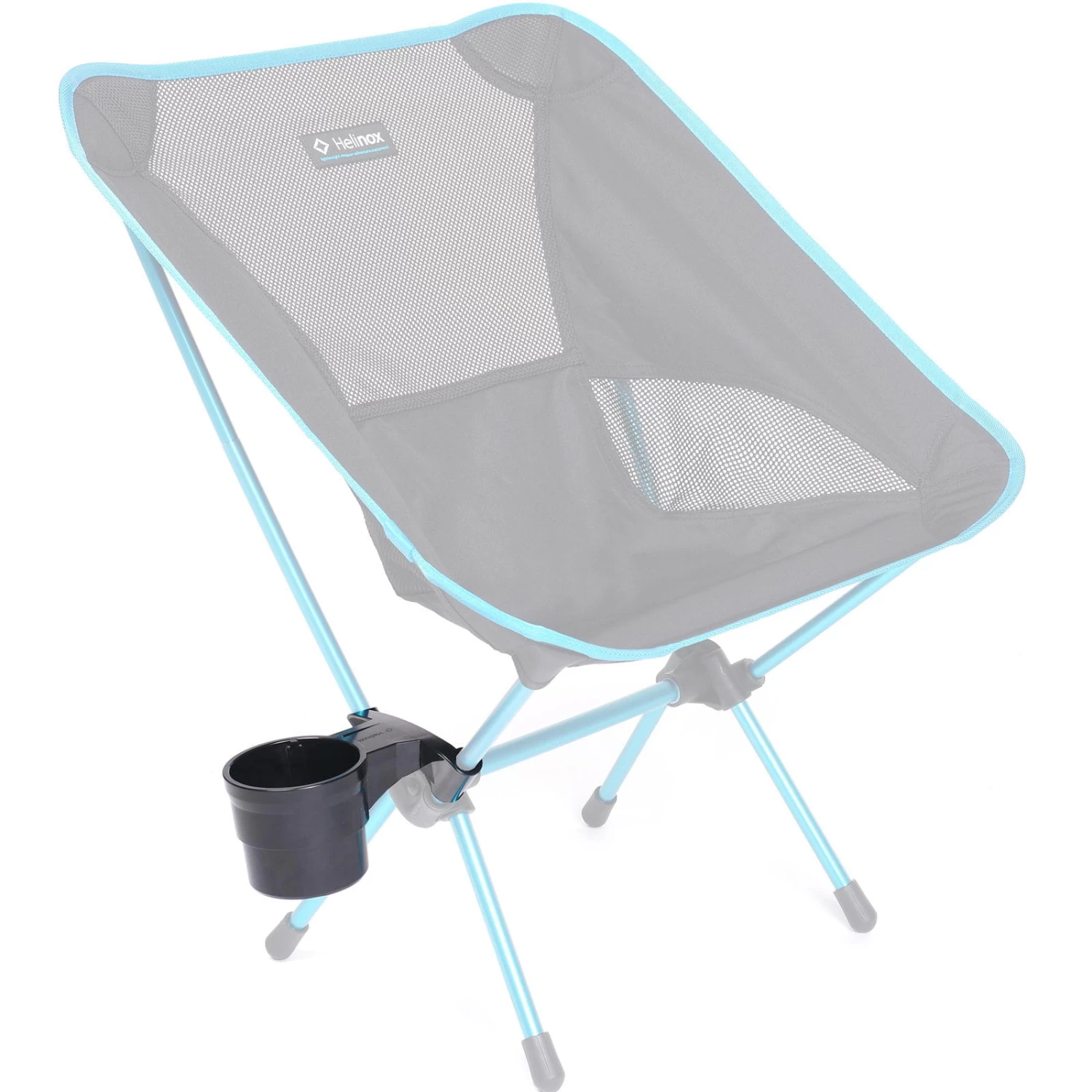 Helinox Cup Holder - Getränkehalter 5 Helinox Cup Holder - Getränkehalter – Bild 5