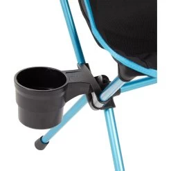 Helinox Cup Holder - Getränkehalter 11 Helinox Cup Holder - Getränkehalter -Camping Verkäufe helinox cup holder getraenkehalter black hex 12797 5