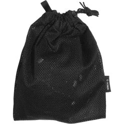 Helinox Daisy Chain - Materialleine -Camping Verkäufe helinox daisy chain materialleine hex 15904 2