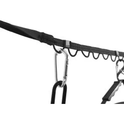 Helinox Daisy Chain - Materialleine -Camping Verkäufe helinox daisy chain materialleine hex 15904 4