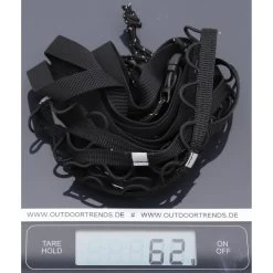 Helinox Daisy Chain - Materialleine -Camping Verkäufe helinox daisy chain materialleine hex 15904 5