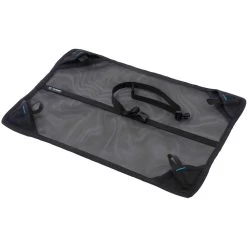 Helinox Ground Sheet Chair Zero - Standfläche