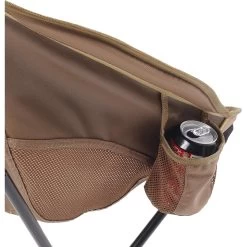 Helinox Savanna Chair - Faltstuhl -Camping Verkäufe helinox savanna chair faltstuhl coyote tan hex 11141 9