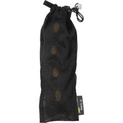 Helinox Vibram Ball Feet 45 Mm Set - Gummifüße 5 Helinox Vibram Ball Feet 45 Mm Set - Gummifüße -Camping Verkäufe helinox vibram ball feet 45 mm set gummifuesse black camo hex 12788 6