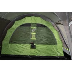 HIGH PEAK Bozen 6.0 - Familienzelt 14 HIGH PEAK Bozen 6.0 - Familienzelt -Camping Verkäufe high peak bozen 6 0 familienzelt light grey dark green hip 11837 5