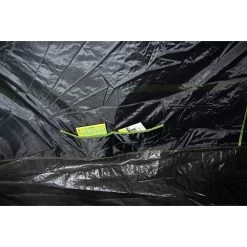 HIGH PEAK Bozen 6.0 - Familienzelt 18 HIGH PEAK Bozen 6.0 - Familienzelt -Camping Verkäufe high peak bozen 6 0 familienzelt light grey dark green hip 11837 7