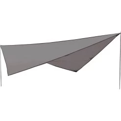 HIGH PEAK Tarp 2 - Sonnensegel