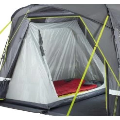 HIGH PEAK Tour 2.0 Inner - Innenzelt