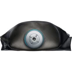 HydraPak Expedition 8 Liter - Wassersack -Camping Verkäufe hydrapak expedition 8 liter wassersack black hyp hyd3expe8 4