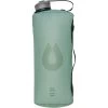 HydraPak Seeker 2 Liter - Wasserspeicher