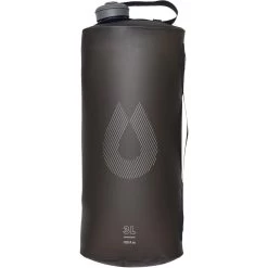 HydraPak Seeker 3 Liter - Wasserspeicher