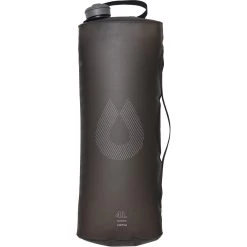 HydraPak Seeker 4 Liter - Wasserspeicher