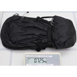 Jack Wolfskin Athmos Shape 28 - Wanderrucksack -Camping Verkäufe jack wolfskin athmos shape 28 wanderrucksack jw 2010151 6350 os 9