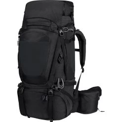 Jack Wolfskin Denali 65+10 Men - Trekkingrucksack