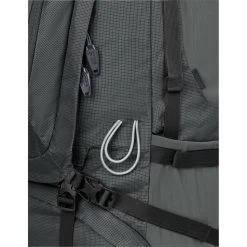 Jack Wolfskin Denali 65+10 Women - Trekkingrucksack 19 Jack Wolfskin Denali 65+10 Women - Trekkingrucksack -Camping Verkäufe jack wolfskin denali 65 10 women trekkingrucksack slate green jw 2010071 4136 os 8