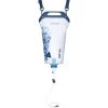 Katadyn BeFree Filter 3 Liter Gravity - Wasserfilter