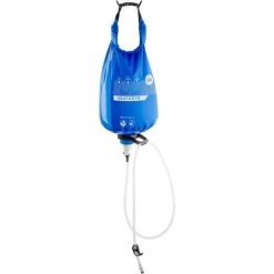 Katadyn BeFree Gravity 6L - Wasserfilter -Camping Verkäufe katadyn befree gravity 6l wasserfilter kat 8020859 2