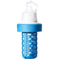 Katadyn BeFree Filter 1 Liter - Wasserfilter -Camping Verkäufe katadyn befree wasserfilter rl 501022 5 1