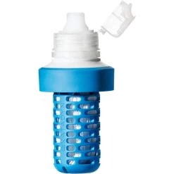 Katadyn BeFree Filter 1 Liter - Wasserfilter -Camping Verkäufe katadyn befree wasserfilter rl 501022 7 1