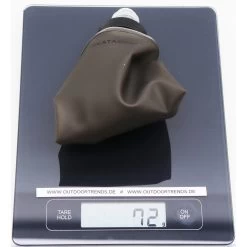 Katadyn BeFree Filter 1 Liter Tactical - Wasserfilter -Camping Verkäufe katadyn befree water filtration system 1 0 liter tactical wasserfilter kat 8020426 3