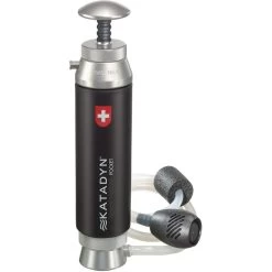 Katadyn Pocket Filter - Wasserfilter