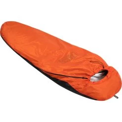 LACD Bivy Bag WPB I - Biwaksack