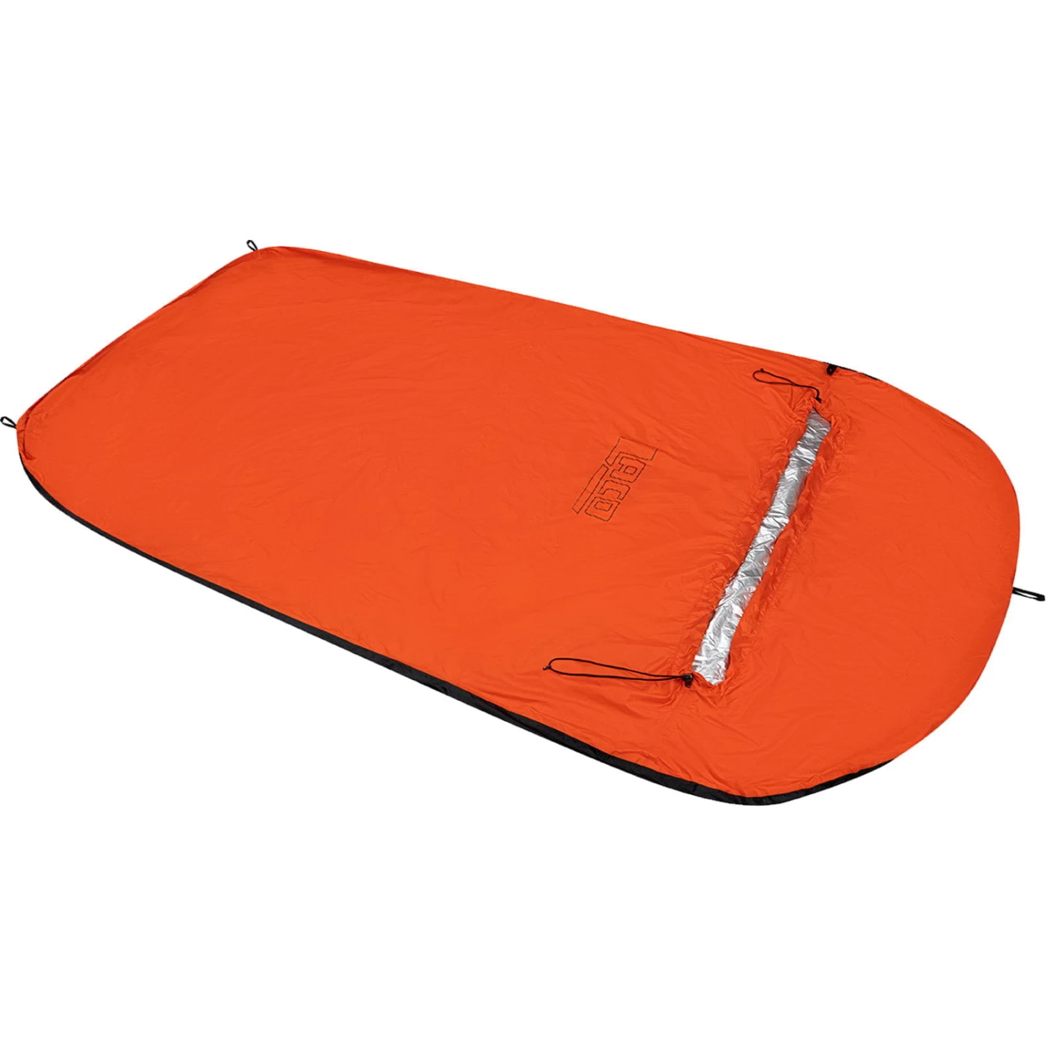 LACD Bivy Bag WPB II - Biwaksack 1 LACD Bivy Bag WPB II - Biwaksack