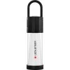 Ledlenser ML6 - Campingleuchte