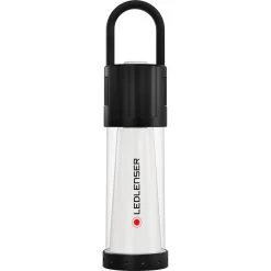 Ledlenser ML6 - Campingleuchte