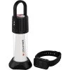 Ledlenser ML6 Connect WL Warm Light - Outdoorleuchte