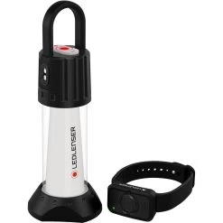 Ledlenser ML6 Connect WL Warm Light - Outdoorleuchte