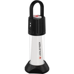 Ledlenser ML6 Connect WL Warm Light - Outdoorleuchte -Camping Verkäufe ledlenser ml6 connect wl warm light outdoorleuchte sw25523 3