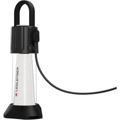 Ledlenser ML6 Connect WL Warm Light - Outdoorleuchte -Camping Verkäufe ledlenser ml6 connect wl warm light outdoorleuchte sw25523 4