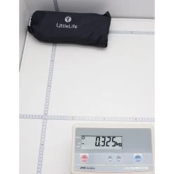 LittleLife Kindertragen Regenhaube -Camping Verkäufe littlelife kindertragen regenhaube rl 145994 2