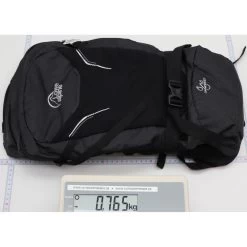 Lowe Alpine AirZone Active 18 - Wanderrucksack -Camping Verkäufe lowe alpine airzone active 18 wanderrucksack lal ftf 19 bl 20