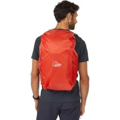 Lowe Alpine AirZone Active 18 - Wanderrucksack -Camping Verkäufe lowe alpine airzone active 18 wanderrucksack lal ftf 19 bl 29
