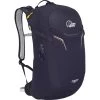 Lowe Alpine AirZone Active 18 - Wanderrucksack