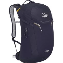 Lowe Alpine AirZone Active 18 - Wanderrucksack
