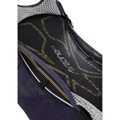 Lowe Alpine AirZone Active 18 - Wanderrucksack -Camping Verkäufe lowe alpine airzone active 18 wanderrucksack navy lal ftf 19 bl 19