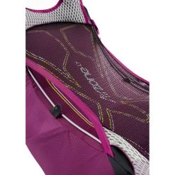 Lowe Alpine AirZone Active 22 - Wanderrucksack -Camping Verkäufe lowe alpine airzone active 22 wanderrucksack grape lal ftf 17 bl 15