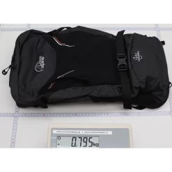 Lowe Alpine AirZone Active 22 - Wanderrucksack -Camping Verkäufe lowe alpine airzone active 22 wanderrucksack lal ftf 17 bl 21