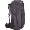 Lowe Alpine AirZone Active 25 - Wanderrucksack