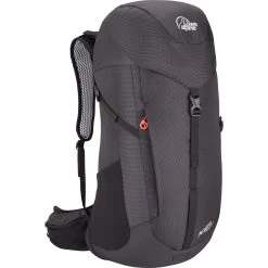 Lowe Alpine AirZone Active 25 - Wanderrucksack