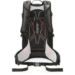 Lowe Alpine AirZone Active 26 - Wanderrucksack -Camping Verkäufe lowe alpine airzone active 26 wanderrucksack lal ftf 25 blk 4