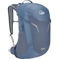 Lowe Alpine AirZone Active 26 - Wanderrucksack