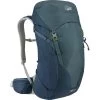 Lowe Alpine Airzone Trail 30 - Wanderrucksack