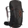 Lowe Alpine AirZone Trail Camino 37:42 - Wanderrucksack