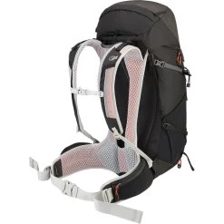 Lowe Alpine AirZone Trail Camino 37:42 - Wanderrucksack 16 Lowe Alpine AirZone Trail Camino 37:42 - Wanderrucksack -Camping Verkäufe lowe alpine airzone trail camino 37 42 wanderrucksack black anthracite lal ftf 39 bla med 2