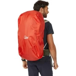 Lowe Alpine AirZone Trail Camino 37:42 - Wanderrucksack 26 Lowe Alpine AirZone Trail Camino 37:42 - Wanderrucksack -Camping Verkäufe lowe alpine airzone trail camino 37 42 wanderrucksack lal ftf 39 bla med 18