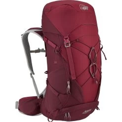Lowe Alpine AirZone Trail Camino ND35:40 - Wanderrucksack